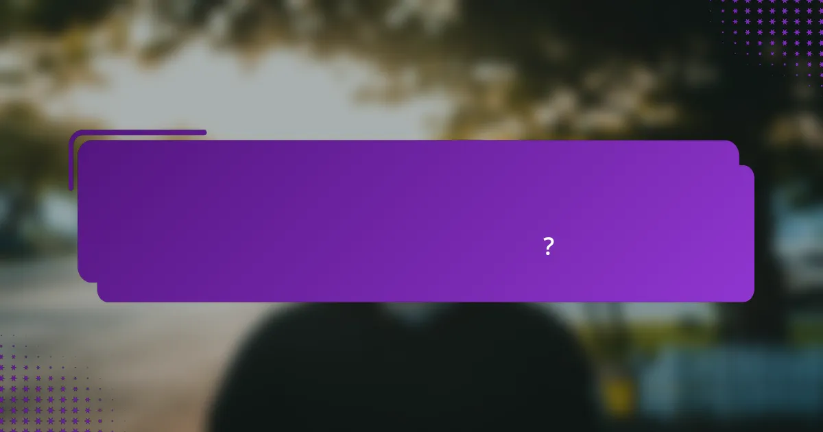 খেলোয়াড়ের পরিসংখ্যান মূল্যায়নে সাধারণ ভুলগুলি কী কী?