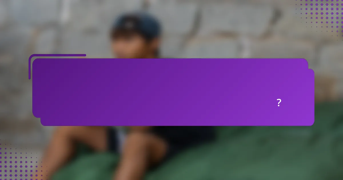 কিভাবে একটি স্প্যানিশ বেসবল খেলোয়াড়ের সম্ভাবনা মূল্যায়ন করবেন?