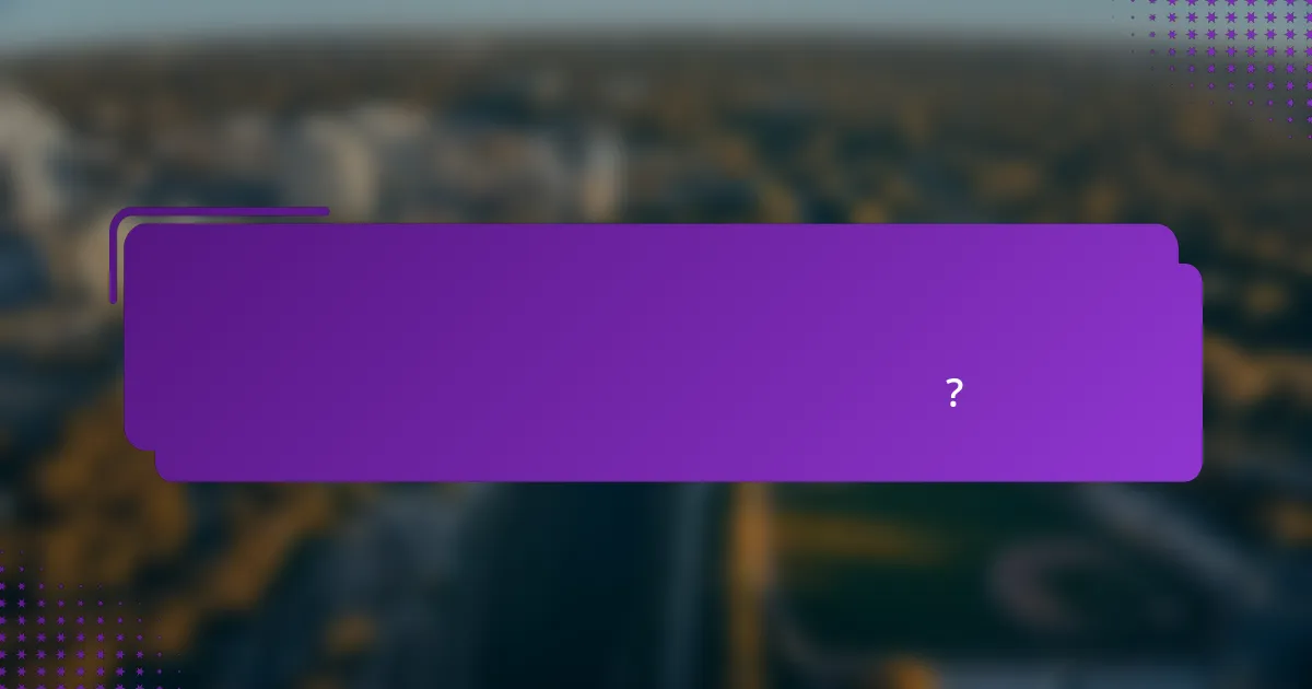 কিভাবে খেলোয়াড়ের পরিসংখ্যান কার্যকরভাবে ব্যাখ্যা করবেন?