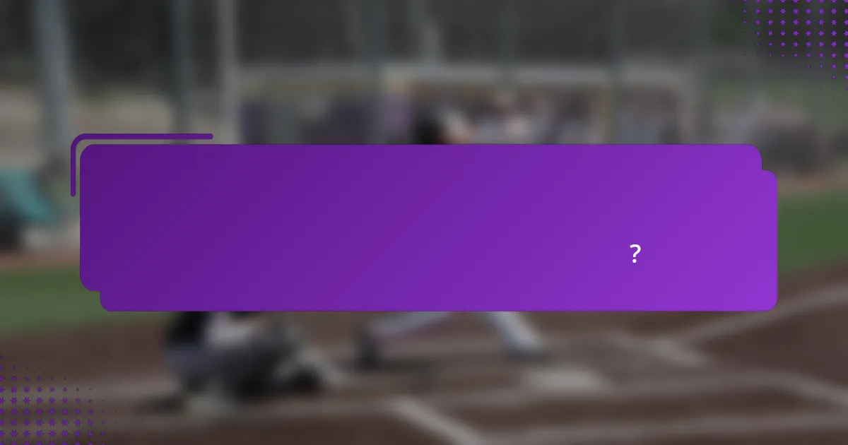 কোন খেলোয়াড়রা সাম্প্রতিক মৌসুমে সবচেয়ে বেশি উন্নতি দেখিয়েছে?