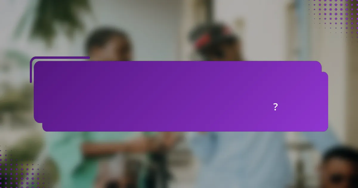 কোন কোন কারণ কোরিয়ান বেসবল খেলোয়াড়দের মৌসুমি পারফরম্যান্সকে প্রভাবিত করে?