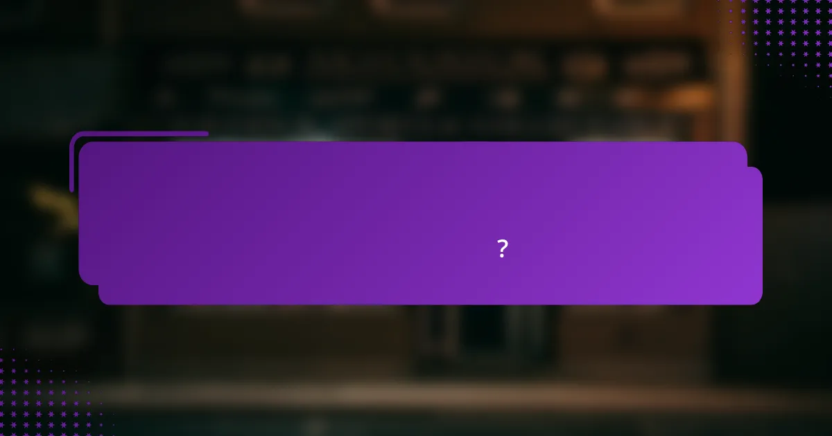 কোন কোন কারণ মৌসুমী পারফরম্যান্সকে প্রভাবিত করে?