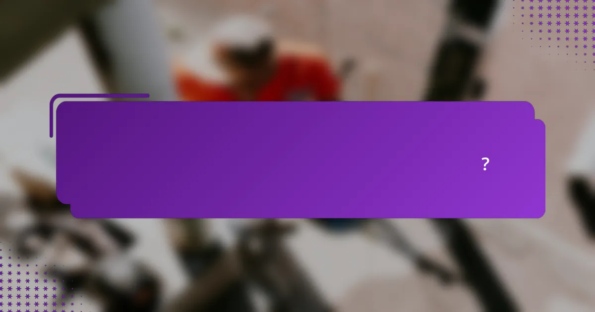 কোন কোন উন্নত মেট্রিক বিবেচনা করা উচিত?