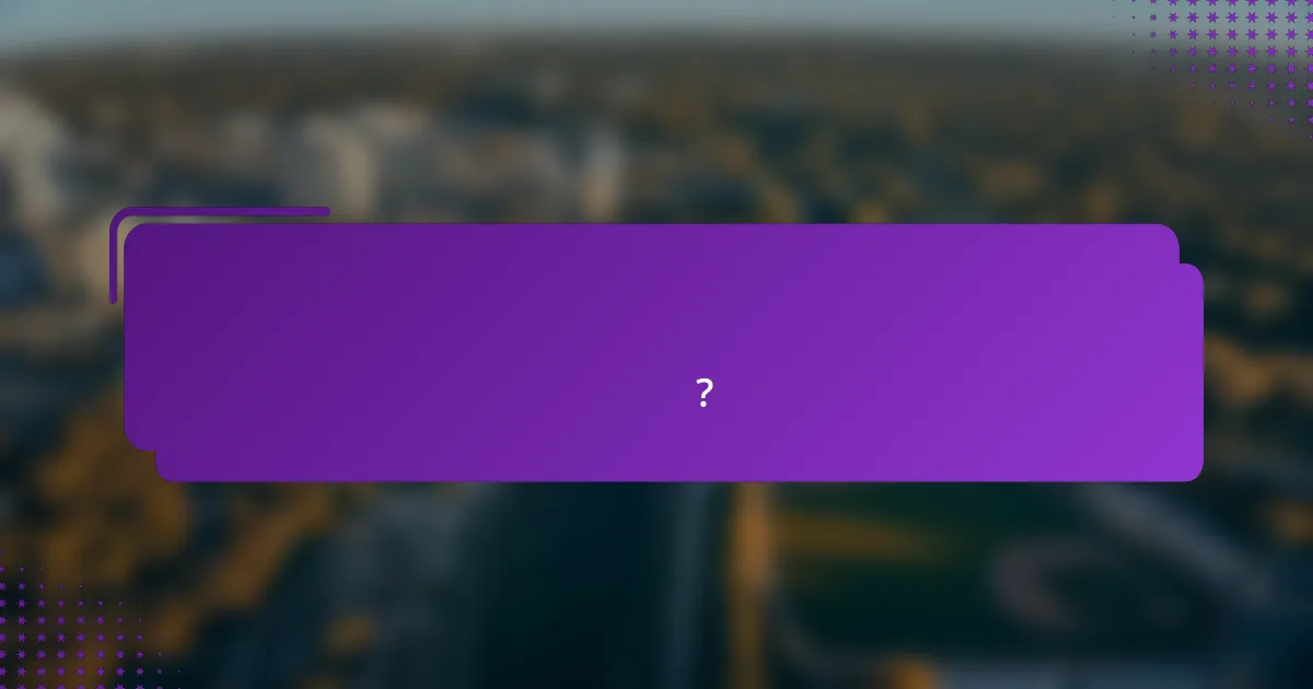 কোন কোন উন্নত মেট্রিকস বিবেচনা করা উচিত?