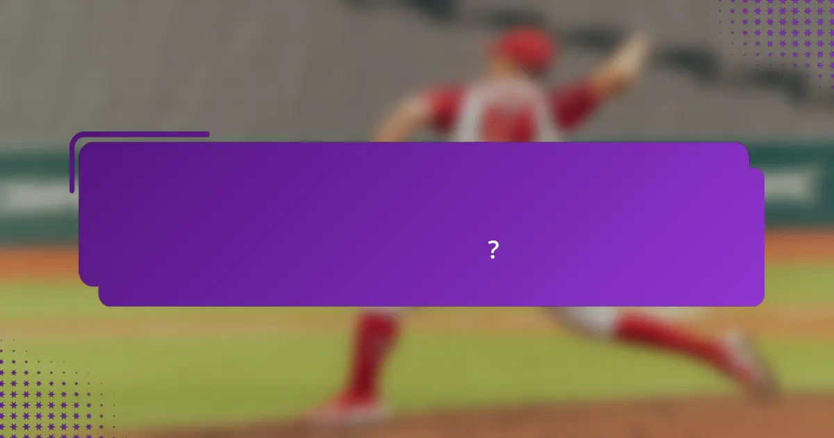 কোন কর্মক্ষমতা পরিমাপগুলি সবচেয়ে প্রাসঙ্গিক?