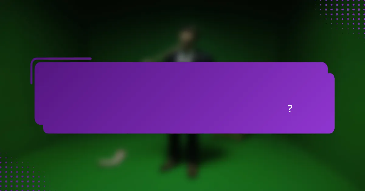 কোন মেট্রিকগুলি খেলোয়াড়ের পারফরম্যান্স মূল্যায়নের জন্য সবচেয়ে গুরুত্বপূর্ণ?