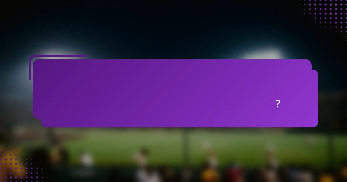 কোন ফরাসি বেসবল খেলোয়াড়রা মৌসুমি পারফরম্যান্স মেট্রিকগুলিতে উৎকৃষ্ট?