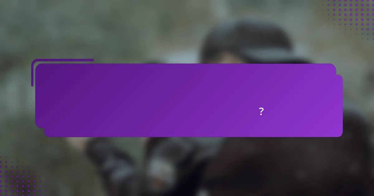 কোন প্রসঙ্গগত ফ্যাক্টরগুলি খেলোয়াড়ের পরিসংখ্যানকে প্রভাবিত করে?