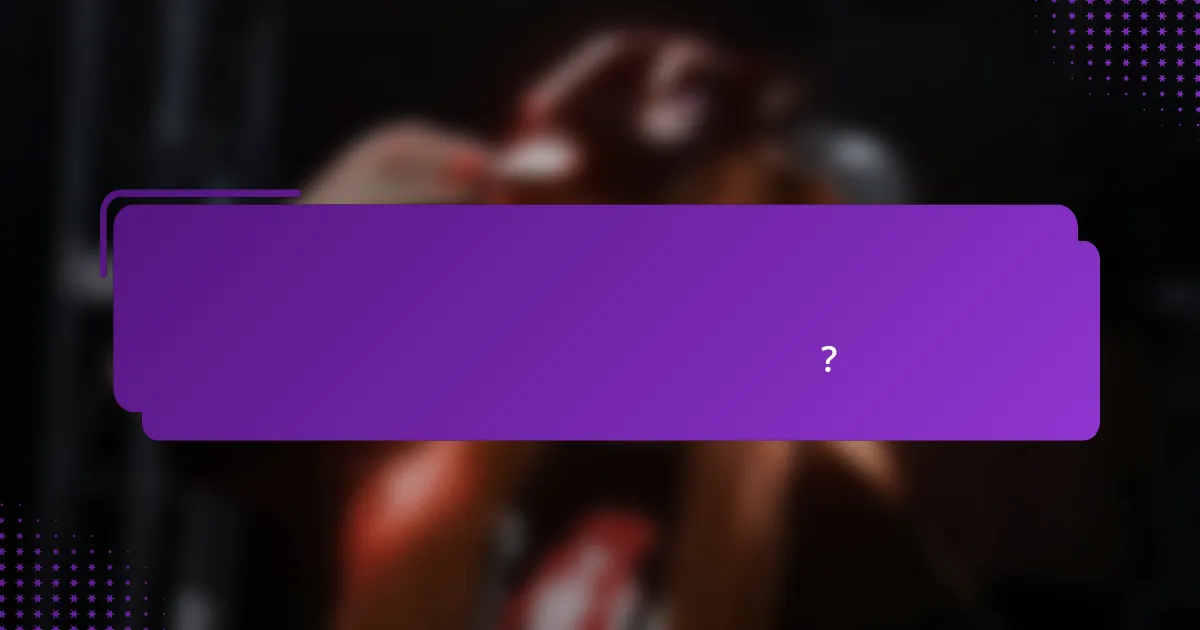 কোন প্রযুক্তিগত দক্ষতাগুলিকে অগ্রাধিকার দেওয়া উচিত?