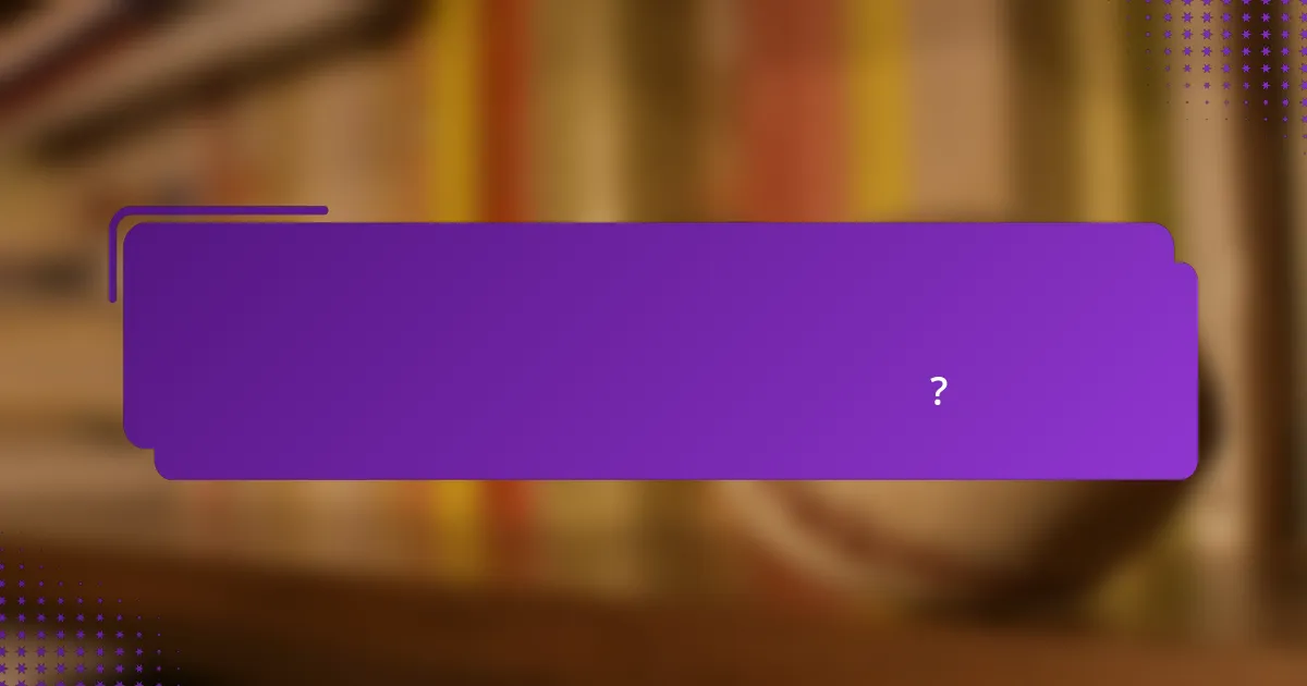 কোন তরুণ বেসবল খেলোয়াড়রা আন্তর্জাতিক মনোযোগ পাচ্ছে?