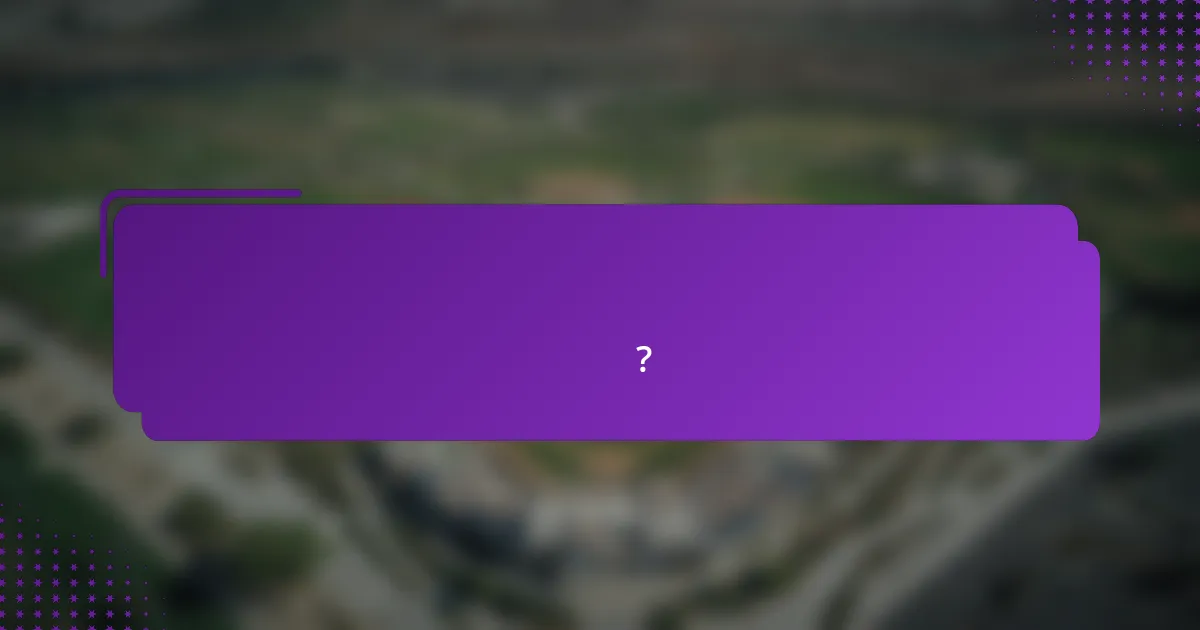 কোন উন্নত মেট্রিকগুলি বিবেচনা করা উচিত?