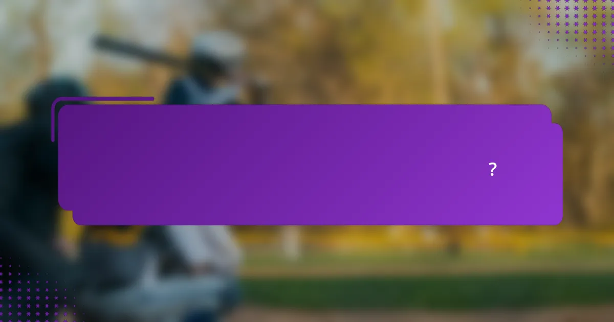 কোন উন্নত পরিমাপগুলি আমি বিবেচনা করব?