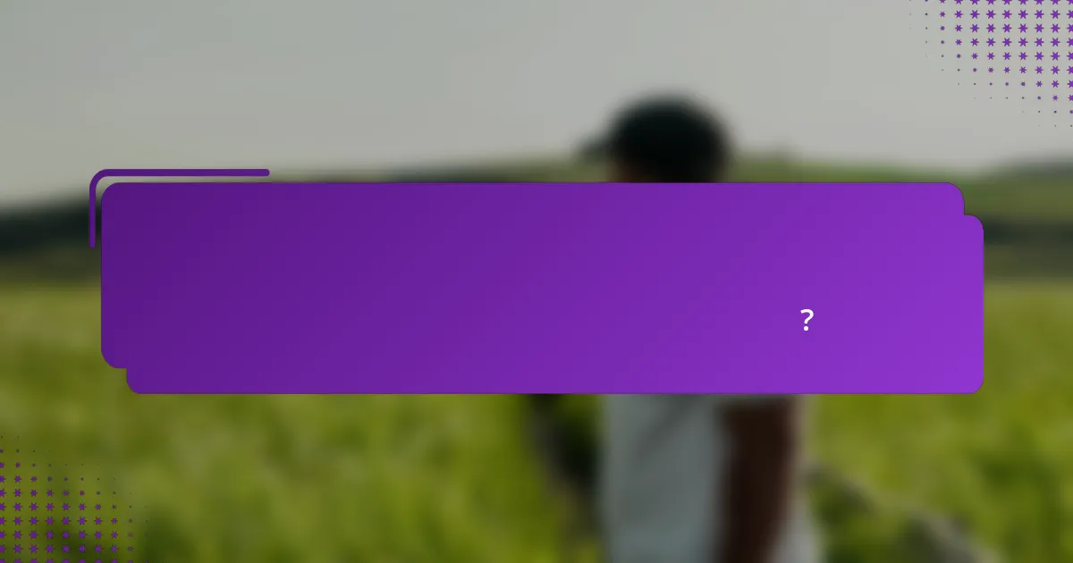 কোরিয়ান বেসবল খেলোয়াড়ের র্যাঙ্কিং বিশ্লেষণের জন্য কী কী মূল মানদণ্ড?