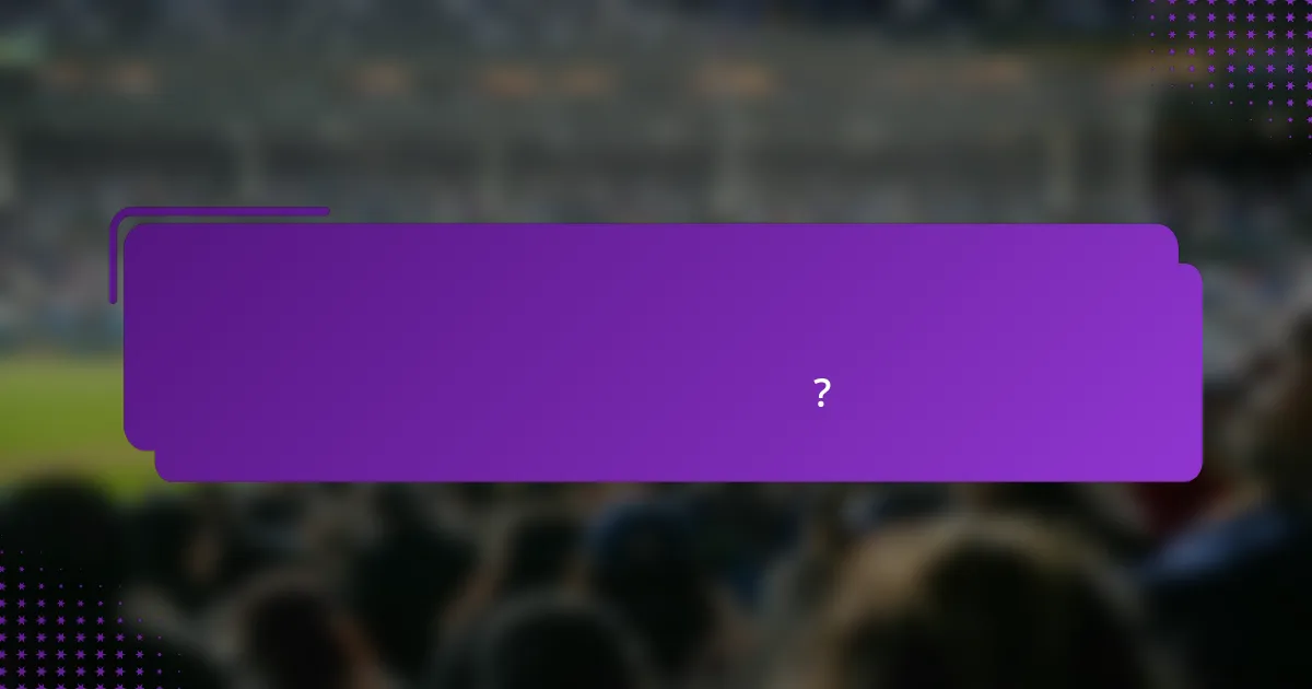 লিগে একজন খেলোয়াড়ের উত্থানে কোন কোন কারণ অবদান রাখে?