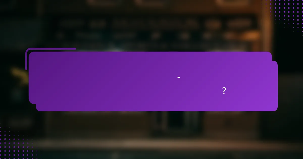 মৌসুম অনুযায়ী শীর্ষ-পারফর্মিং জার্মান বেসবল খেলোয়াড় কারা?