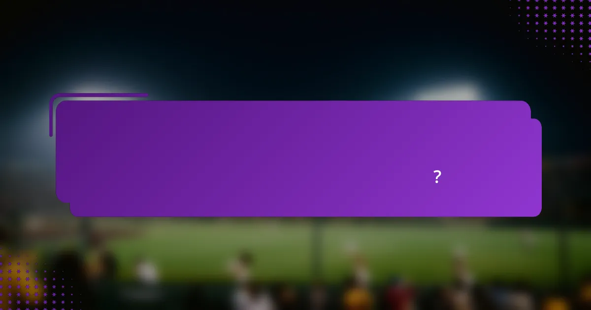 মৌসুমি পারফরম্যান্স মেট্রিকগুলি লিগ অনুসারে কীভাবে পরিবর্তিত হয়?