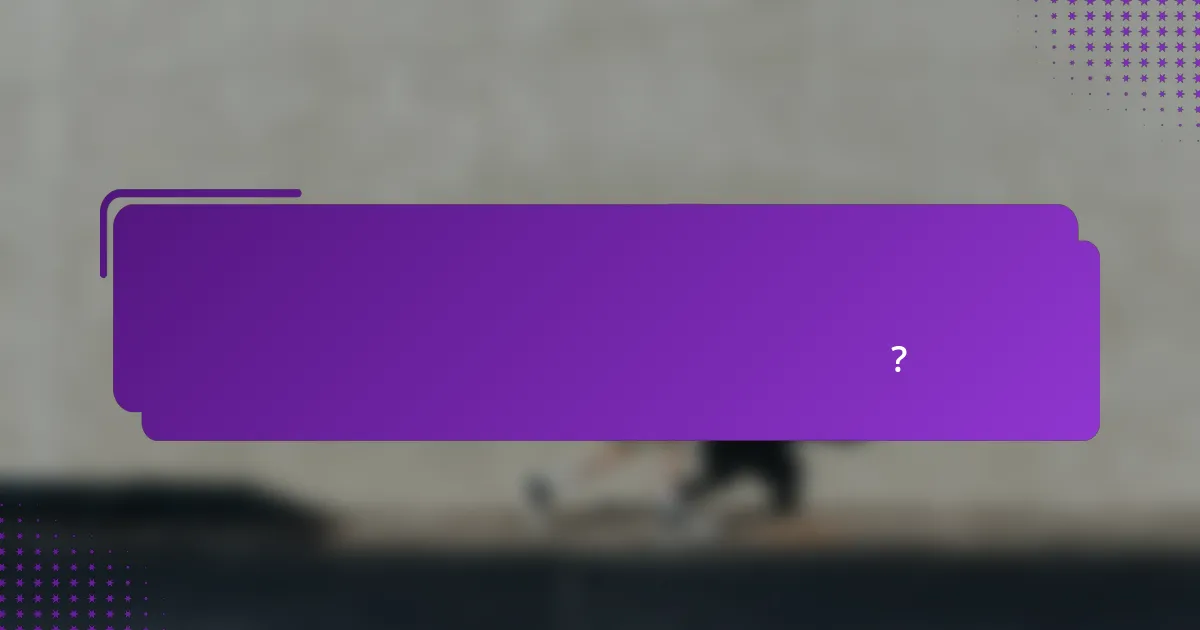 মৌসুমি পারফরম্যান্স মেট্রিকগুলি লীগ অনুযায়ী কীভাবে পরিবর্তিত হয়?