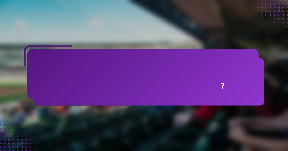 মৌসুমী পারফরম্যান্স মেট্রিক্সের ভিত্তিতে শীর্ষ রাশিয়ান বেসবল খেলোয়াড়রা কে?