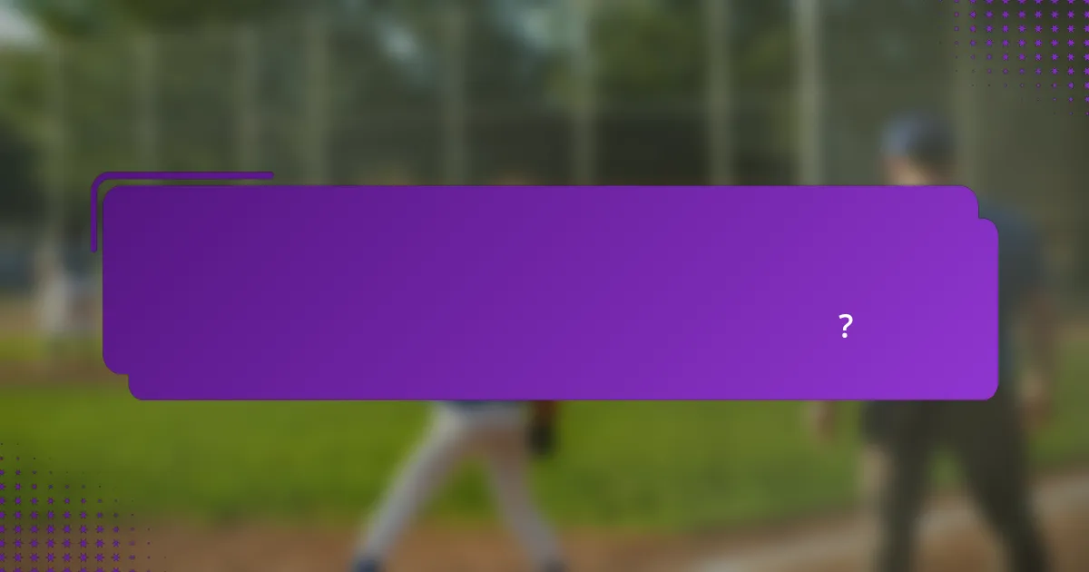 পারফরম্যান্স মেট্রিক দ্বারা শীর্ষ ইন্দোনেশীয় বেসবল খেলোয়াড় কারা?