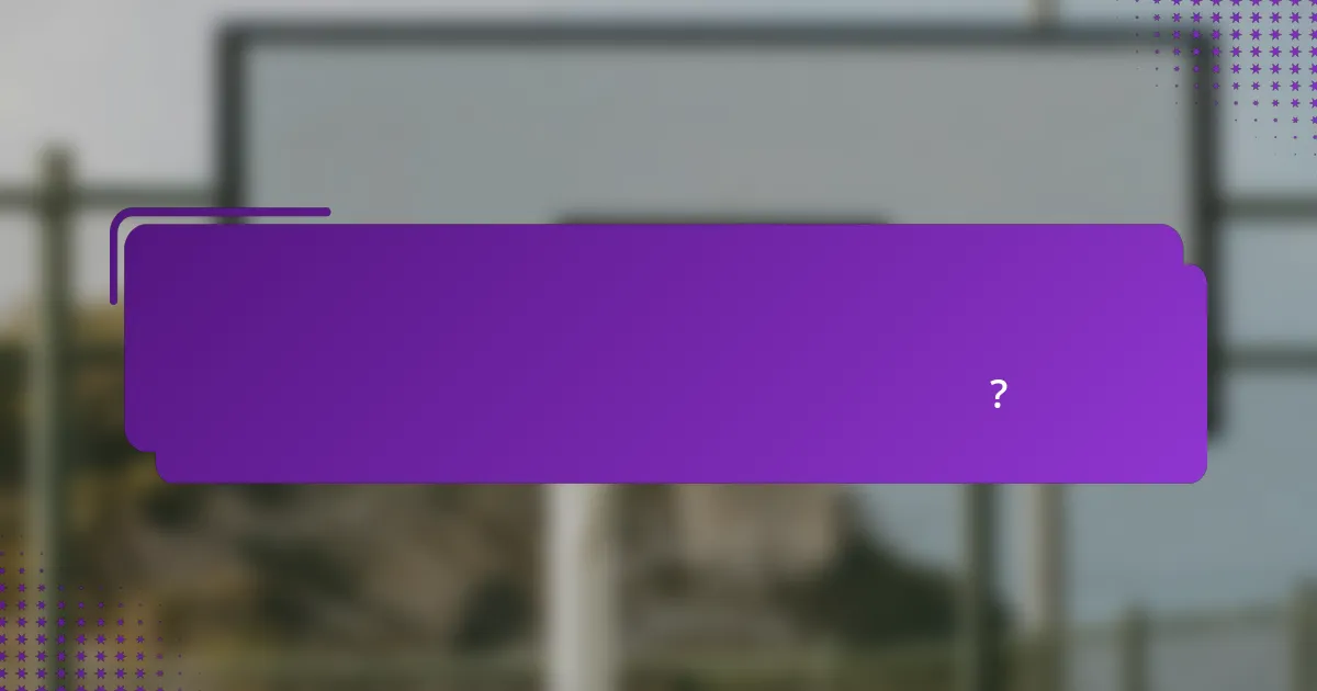 পোলিশ বেসবল খেলোয়াড়দের শীর্ষ পারফরম্যান্স মেট্রিকগুলি কী কী?