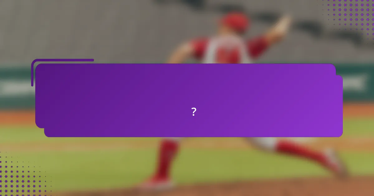 প্রতিভা মূল্যায়নে কোচিংয়ের ভূমিকা কী?