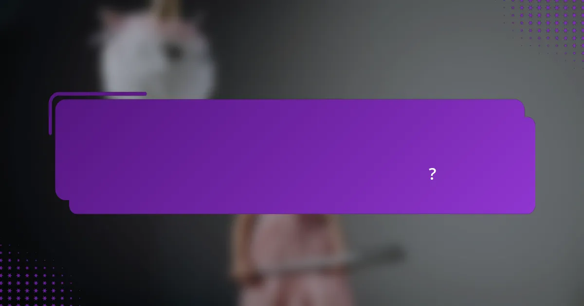 প্রতিভা মূল্যায়নের জন্য কোন কর্মক্ষমতা মেট্রিক্স সবচেয়ে গুরুত্বপূর্ণ?