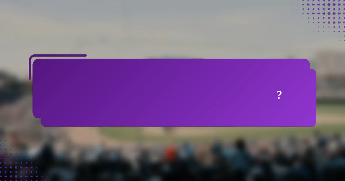 র্যাঙ্কিংয়ে শীর্ষ খেলোয়াড়রা কে?