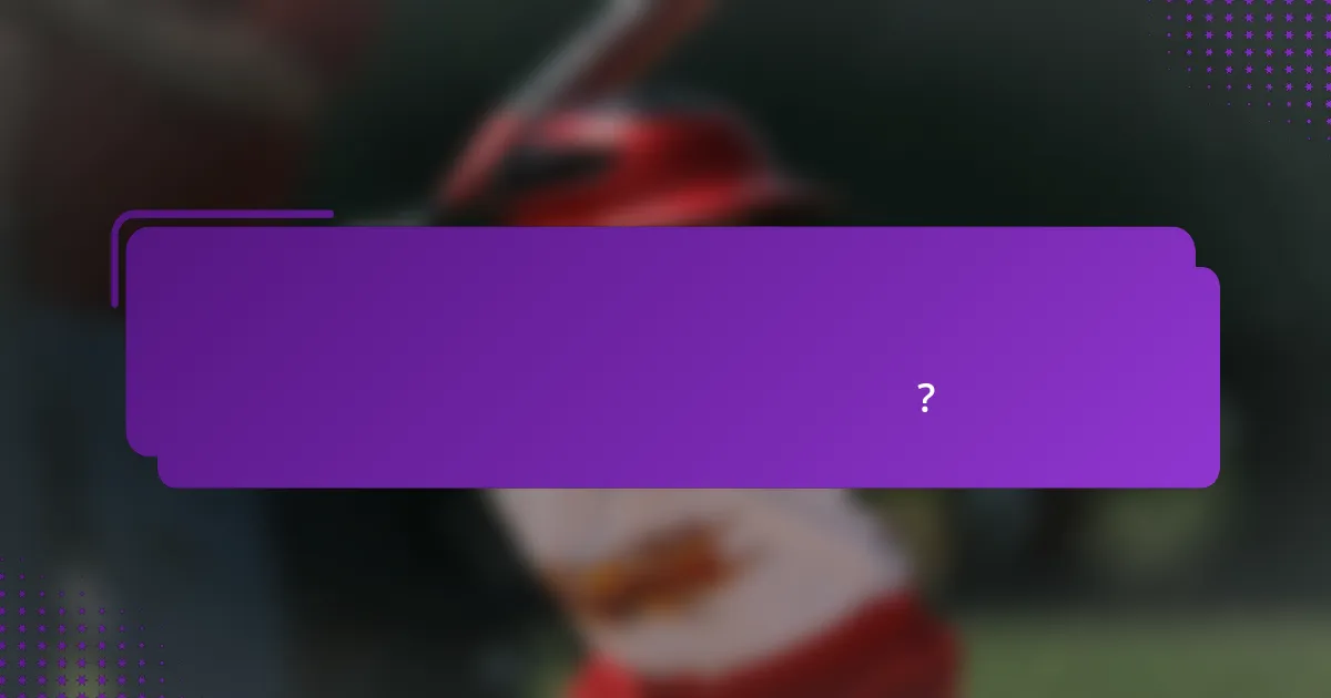 সৌদি আরবে ট্র্যাক করার জন্য কী কী মূল খেলোয়াড়ের পরিসংখ্যান?
