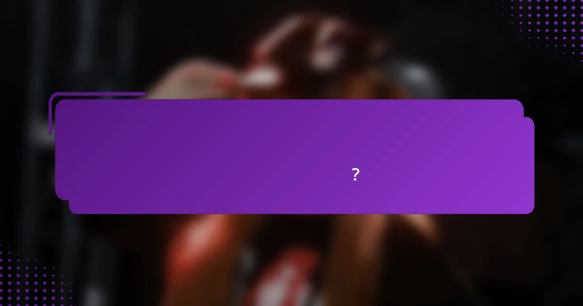 সফলতার জন্য কোন মানসিক গুণাবলী গুরুত্বপূর্ণ?