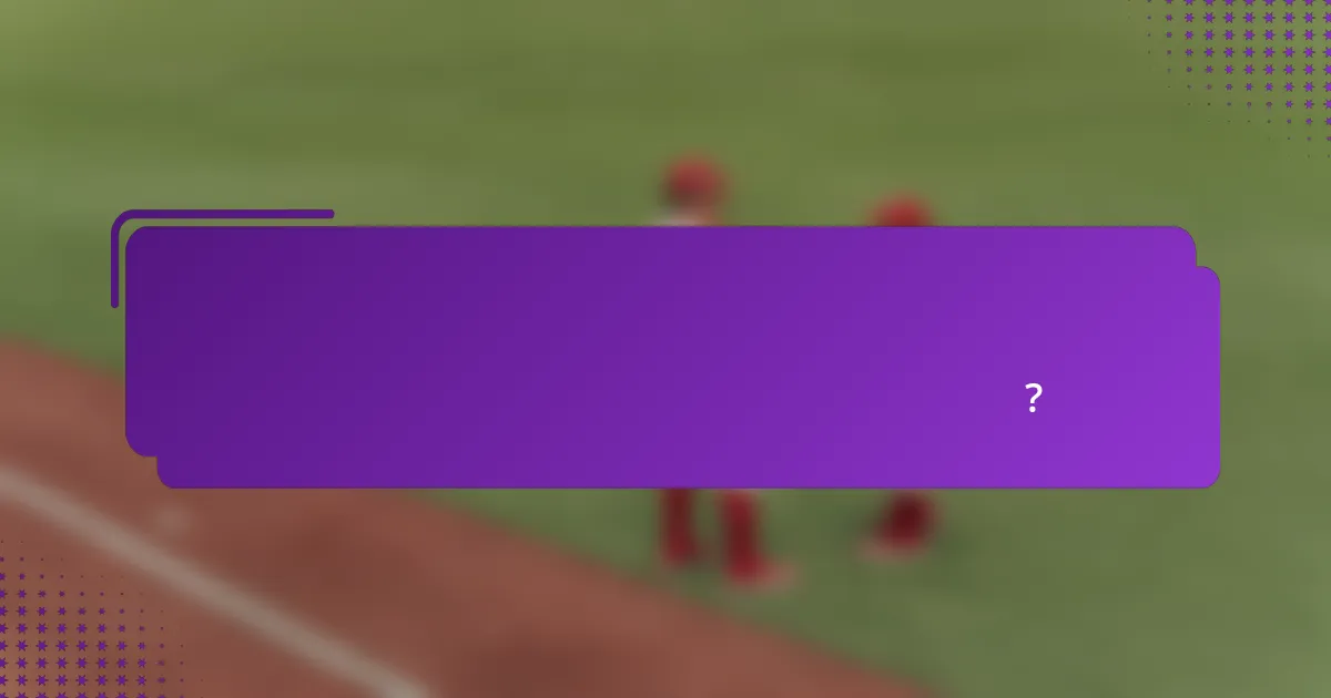 সঠিক মূল্যায়নের জন্য কোন লিগ এবং প্রতিযোগিতাগুলি বিবেচনা করা উচিত?