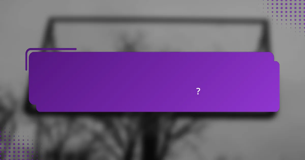 উন্নত পরিমাপগুলি কীভাবে খেলোয়াড়ের মূল্যায়ন বাড়ায়?